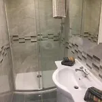 Harmony House Boutique 4*