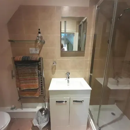 Harmony House Boutique