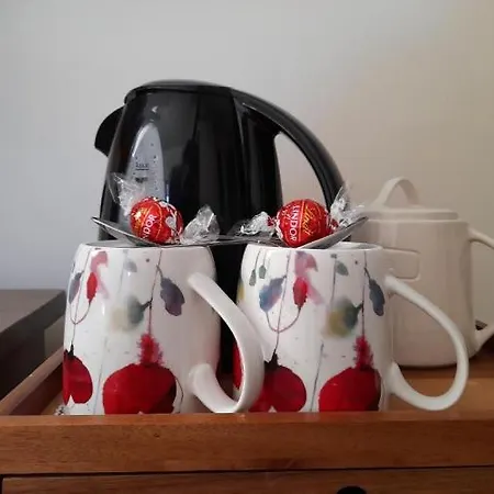 Harmony House Boutique