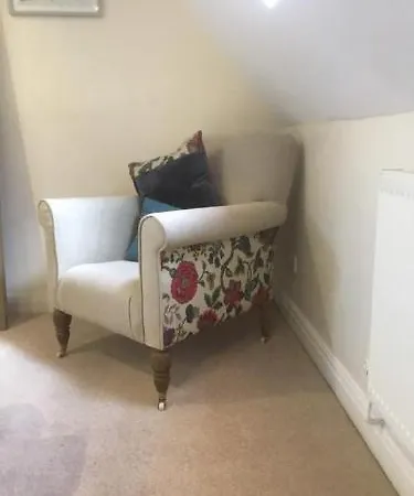 Harmony House Boutique Stillingfleet