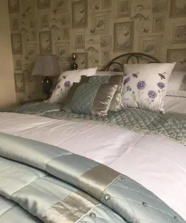 Harmony House Boutique