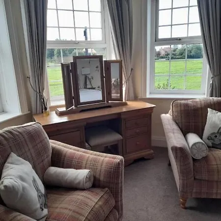 Harmony House Boutique