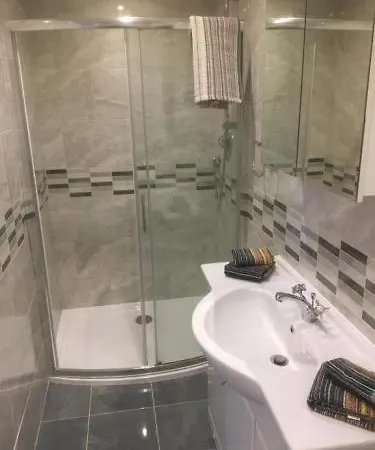 Harmony House Boutique 4*