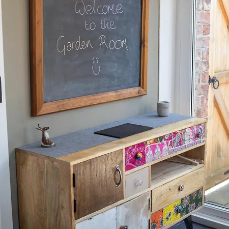 Harmony House Boutique Alojamento de Acomodação e Pequeno-almoço