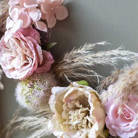 Bed and breakfast Harmony House Boutique Stillingfleet