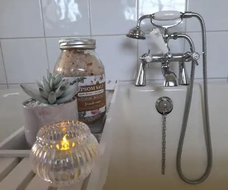 Harmony House Boutique