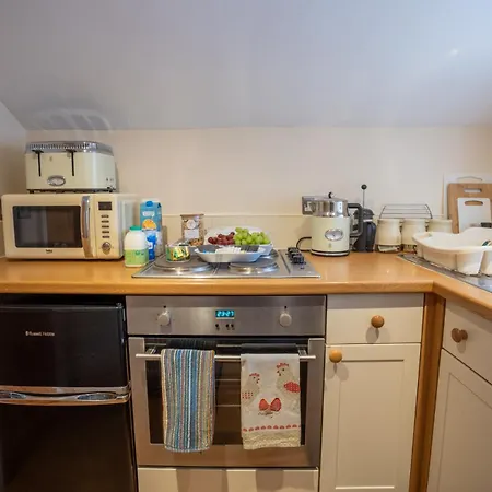 Harmony House Boutique