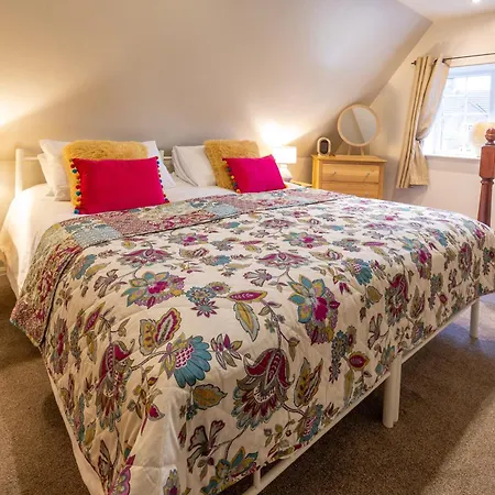 Harmony House Boutique