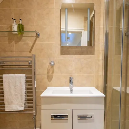 Harmony House Boutique 4*