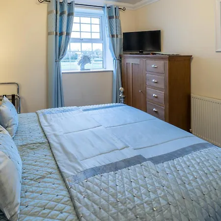 Harmony House Boutique