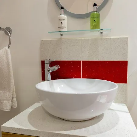 Harmony House Boutique