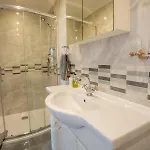 Harmony House Boutique Bed & Breakfast 4*
