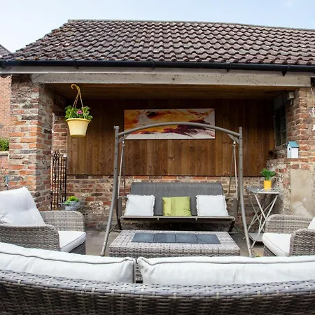 Harmony House Boutique 4*