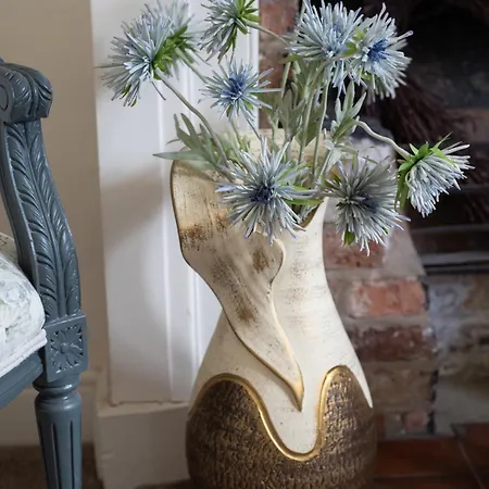 Harmony House Boutique 4* Stillingfleet