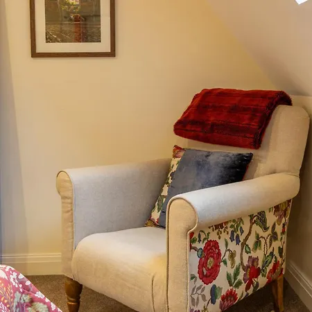 Harmony House Boutique 4*