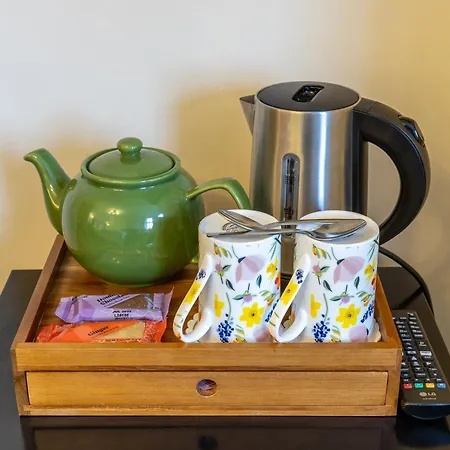 Harmony House Boutique